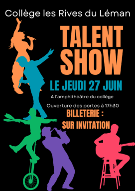 Black Colorful Illustrative Talent Show Poster (1).png