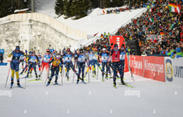 coupedumonde de biathlon.png