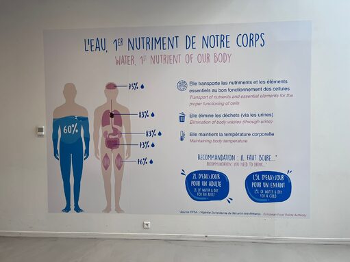 WhatsApp Image 2026-03-13 at 19.17.40-2.jpeg