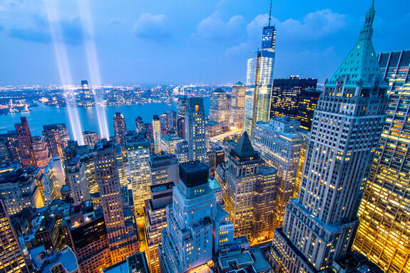 795631-best-new-york-city-skyline-wallpapers-2048x1365-smartphone.jpg